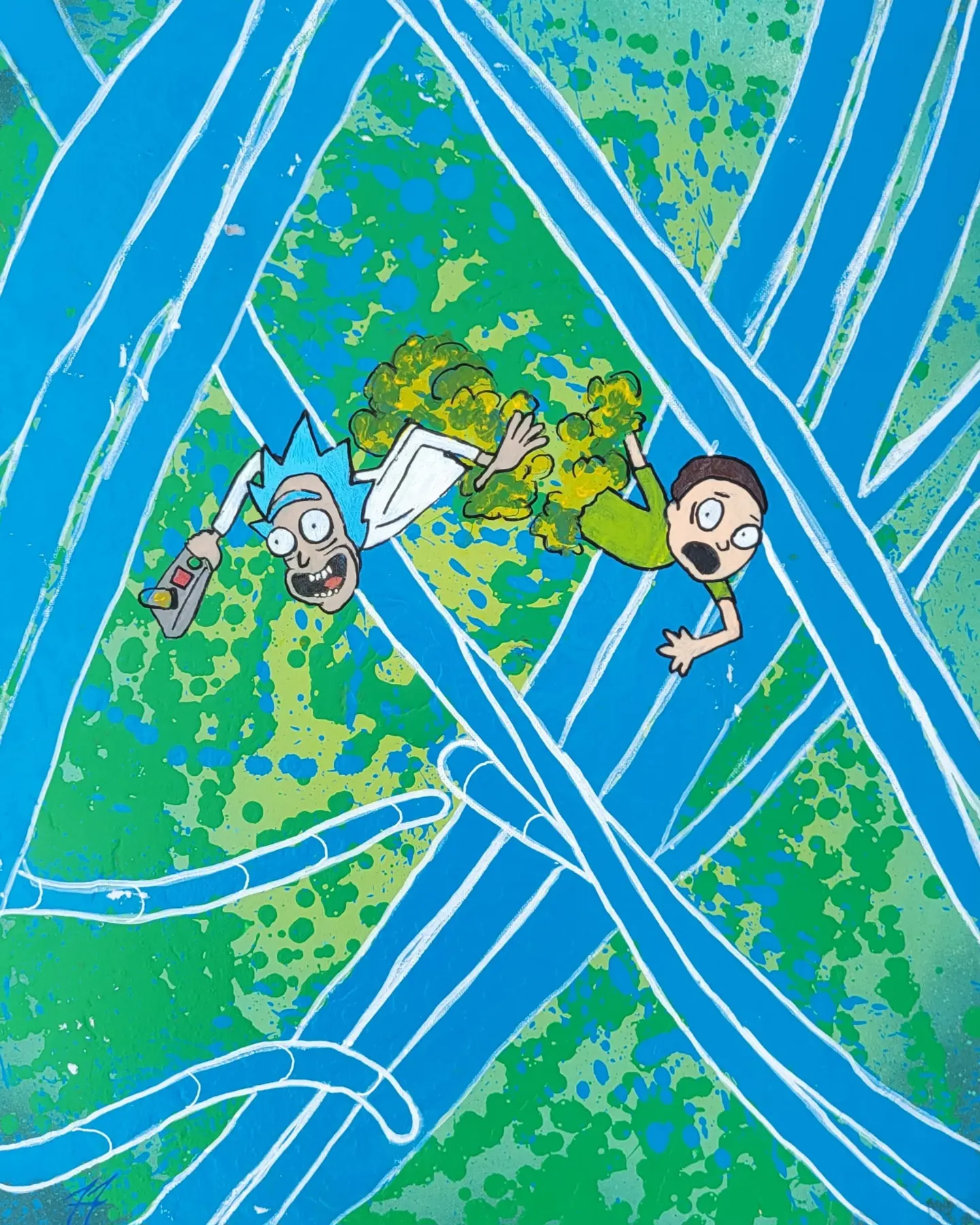 Wormhole