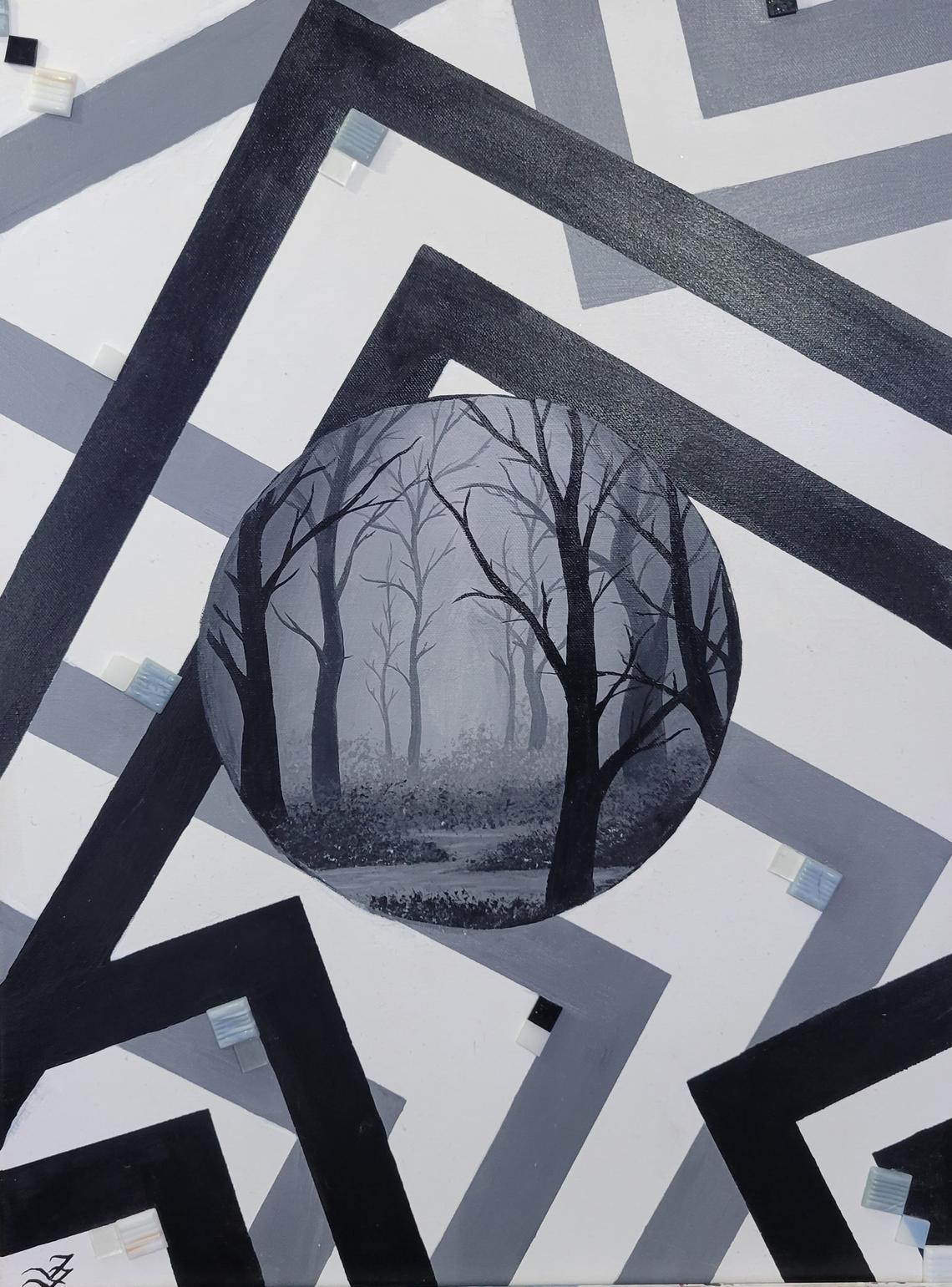 "Another Realm"